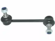 For 1997-2001 Honda CRV Sway Bar Link Rear Left Delphi 69147MB 2000 1999 1998 (for: Honda)