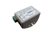 Ubiquiti Tycon Power Tp-DCDC1248G 1Gbps w Integrated Inserter Passive PoE Output