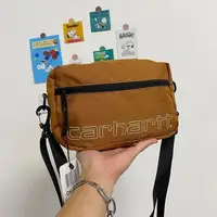 在飛比找蝦皮購物優惠-【OMG】 carhartt包包 Carhartt Carh