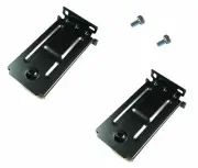 Genuine LG SN9YG Soundbar Wall Bracket Kit