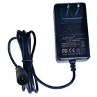 AC Adapter For Philips Hue Bloom Iris Signe LED Table Lamp Power Supply Charger