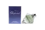 Wish by Chopard for Women - 2.5 oz EDP Spray
