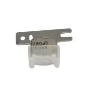 1Pc Double Sound Head BS09-CF0B2 for Tape Recorder Audio Cassette Deck Walkman