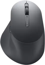 Dell MS900 Premier Wireless Mouse