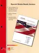 McGraw-Hill's Taxation of Individuals 2012