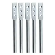 Thunderbird EF-125 5pc Fence Repair Wire Twisting Tool