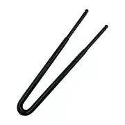 Pin Spanner —AUS STOCK— Wrench Bike Bicycle Adjustable BB Bottom Bracket