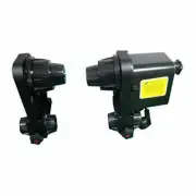 Auto Media Take Up Reel Single Motor for 54'' 64''74'' Roland Epson Mutoh Mimaki