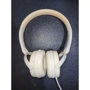 耳罩式耳機 HOOMIA headphones/earphones