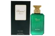 Rose Seljuke by Chopard for Women - 3.3 oz EDP Spray