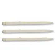 Victorinox Swiss Army Tool Small Toothpick 3pcs