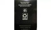 2 Silicone 3D Skull ICE Cube Tray Maker Mold
