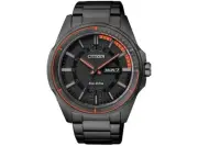 CITIZEN Eco-Drive SOLAR AW0035-51E Men's Watch