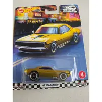 在飛比找蝦皮購物優惠-Hotwheels 風火輪 林蔭大道 Boulevard 6