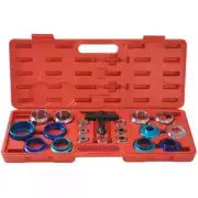 Oil Seal Removal Tool Kit Balancer Shaft Oil Seal Installation and Removal Tool