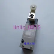 1Pcs New Omron limit switch HL-5072