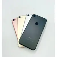 在飛比找蝦皮購物優惠-SK 斯肯手機 iPhone 7 32G / 128G / 