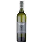 2023 Hay Shed Hill Block 1 Semillon Sauvignon Blanc - Buy Online | The Wine Collective Marketplace