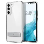 For Galaxy S22 Ultra / S22 | Spigen Slim Armor Essential Phone Case