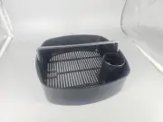 SunSun Replacement Filter Basket For HW304B HW404B HW704B HW-3000 HW-304B