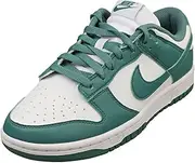 [Nike] Womens W Dunk Low Next Nature Running shoue