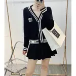 PURE COTTO FASHION 新款女式毛衣男式連帽衫