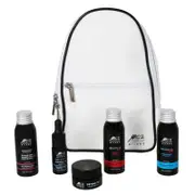 Mc2 cosmetics “Try me” kit n.2 5 pcs