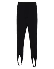 [SAINT LAURENT] SAINT LAURENT Leggings - Item 30058162