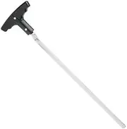 GolfWorks V-Groove Grip Remover Saver Gripping Tool