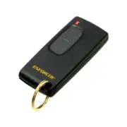 Seco-Larm HL-951T1-SQ 1-Button 900MHz HL-Series RF Transmitter