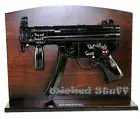 NEW - COLLECTOR'S ITEM - DEADPOOL'S PROP REPLICA