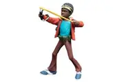 Stranger Things - Lucas Sinclair Mini Epics Vinyl