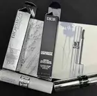 2-pc Dior Diorshow Iconic Overcurl Mascara & Maximizer 3D Plumping Lash Primer