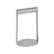 Soffritto A Series Potato Masher