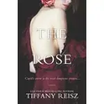 THE ROSE