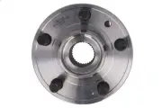 Wheel hub MEYLE 18-14 652 0002 for JAGUAR XE (X760) 2.0 2017-