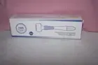Derma Stamp Roller DRS140A Adjustable Needle Microneedle Derma Rolling System