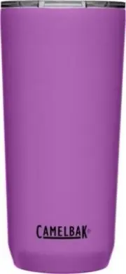 Camelbak - Horizon Tumbler - 20oz - Magenta