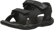 [Timberland] Adventure Seeker Two-Strap Sandal (Little