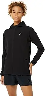 [ASICS] Ready Set Jacket