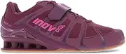 [INOV8] Women's Fastlift 360 - Weightlifting & Powerlifting Gym Shoe