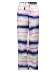 [ISABELLE BLANCHE PARIS] ISABELLE BLANCHE Paris Pants - Item 30369568