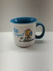 Peanuts Coffee Mug Linus