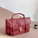 [二手] Proenza Schouler PS1 歐美爆款 二用包