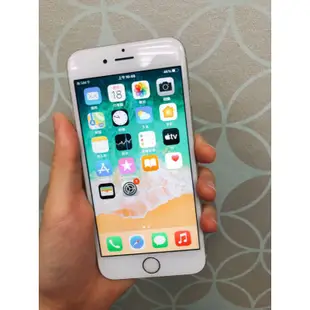 中古iPhone 6 、6 plus、7、7、8  PLUS SE SE2 3 XR 64G 128G 256G