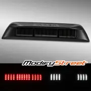 Fit 16-23 Toyota Tacoma NOVA-Series Prismatic LED Third Brake Light Alpha-Black (for: Toyota)