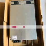 1pcs NEW HWS1000L-60/RF Power Supply module