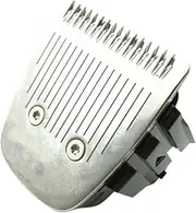 Compatible For Philips BT7206, BT7206/13, BT7206/15, BT7206/16, BT7210, BT7210/15/16. Shaver Head Blade Replacement For Shavers