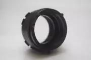 Hasselblad H1000 Screw lens Keiv 88 Lens onto Arriflex Arri mount LPL Adapter