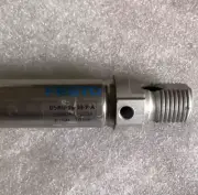 NEW FESTO DSNU-16-30-P-A Double Acting Mini Pneumatic Components Cylinder